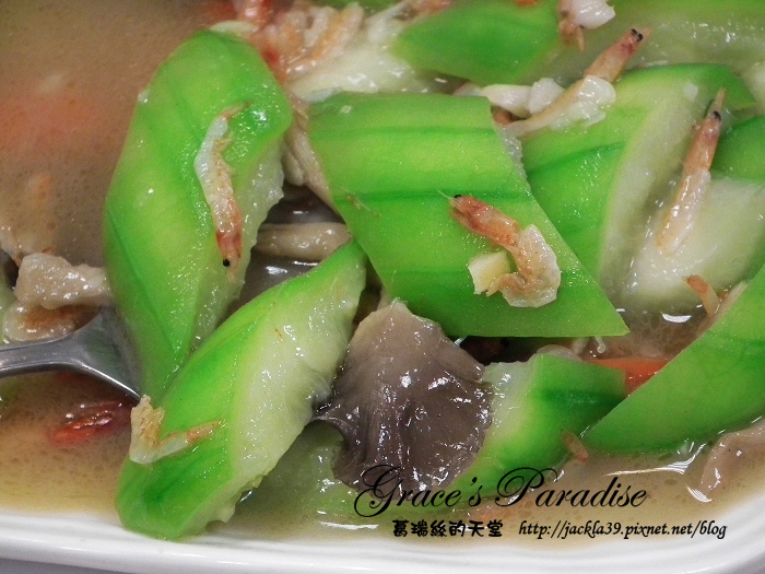 DSCF4084_nEO_IMG.jpg DSCF4084_nEO_IMG.jpg