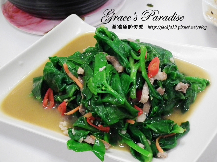 DSCF4117_nEO_IMG.jpg DSCF4117_nEO_IMG.jpg