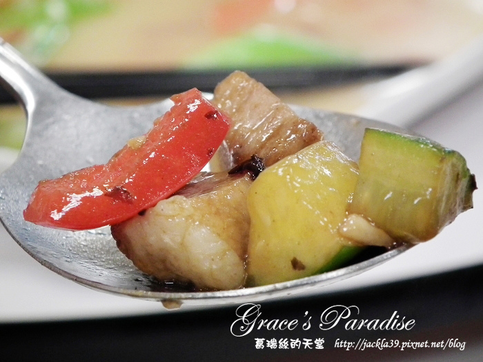 DSCF4110_nEO_IMG.jpg DSCF4110_nEO_IMG.jpg