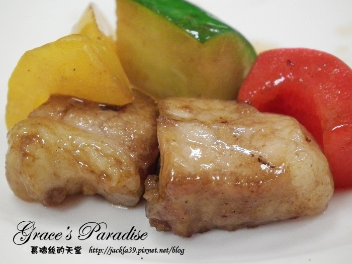 DSCF4104_nEO_IMG.jpg DSCF4104_nEO_IMG.jpg