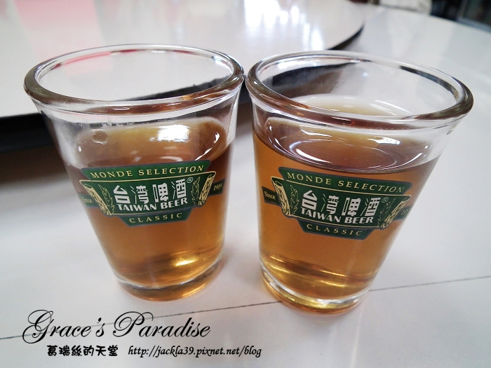 DSCF4072_nEO_IMG.jpg DSCF4072_nEO_IMG.jpg