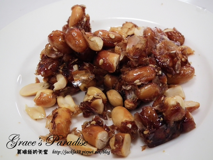 DSCF4076_nEO_IMG.jpg DSCF4076_nEO_IMG.jpg