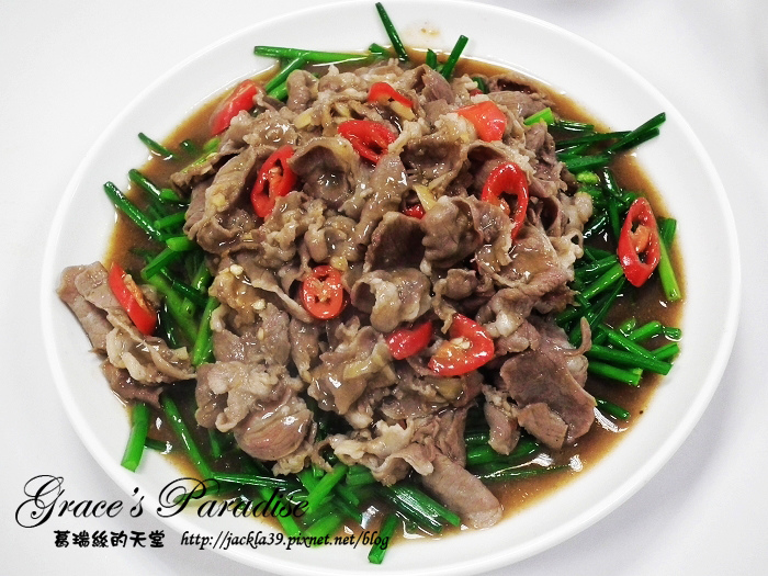 DSCF4089_nEO_IMG.jpg DSCF4089_nEO_IMG.jpg