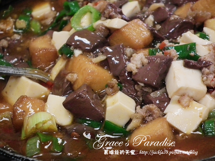 DSCF4081_nEO_IMG.jpg DSCF4081_nEO_IMG.jpg