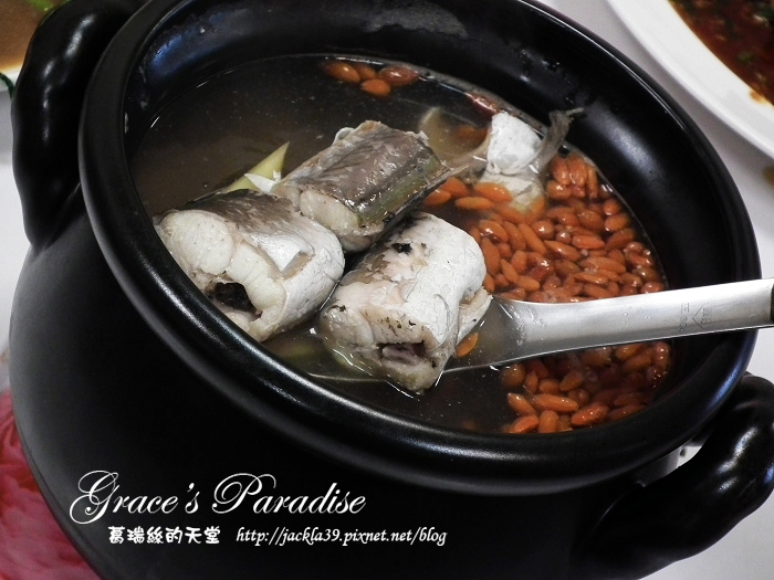 DSCF4115_nEO_IMG.jpg DSCF4115_nEO_IMG.jpg