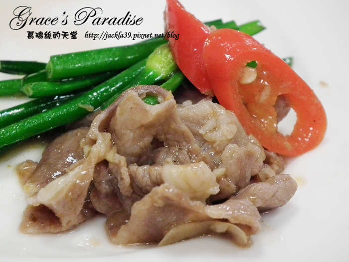 DSCF4093_nEO_IMG.jpg DSCF4093_nEO_IMG.jpg