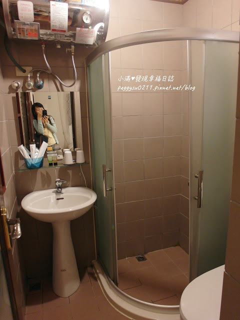 (金門住宿) 珠山50號依山行館 ❤ 推薦必住!老屋古厝改建特色民宿，古樸溫馨融合時尚華麗