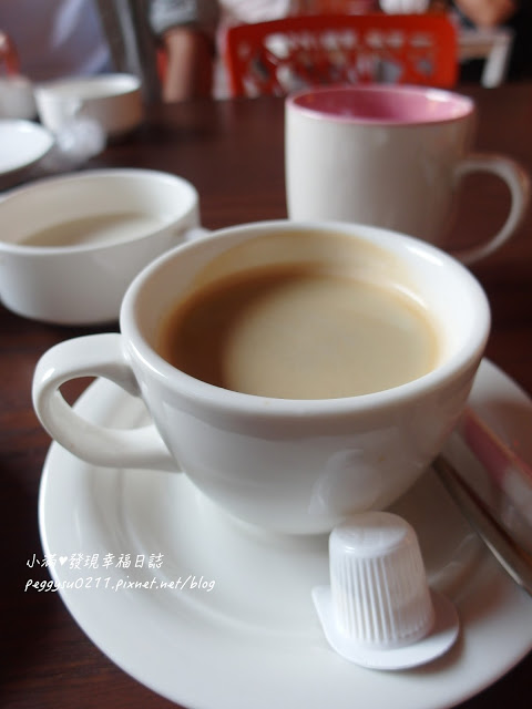 (金門住宿) 珠山50號依山行館 ❤ 推薦必住!老屋古厝改建特色民宿，古樸溫馨融合時尚華麗