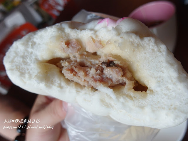 (金門住宿) 珠山50號依山行館 ❤ 推薦必住!老屋古厝改建特色民宿，古樸溫馨融合時尚華麗