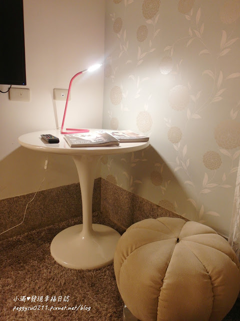 (金門住宿) 珠山50號依山行館 ❤ 推薦必住!老屋古厝改建特色民宿，古樸溫馨融合時尚華麗