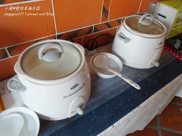 (金門住宿) 珠山50號依山行館 ❤ 推薦必住!老屋古厝改建特色民宿，古樸溫馨融合時尚華麗