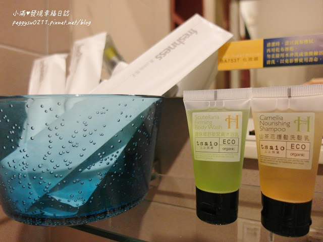 (金門住宿) 珠山50號依山行館 ❤ 推薦必住!老屋古厝改建特色民宿，古樸溫馨融合時尚華麗