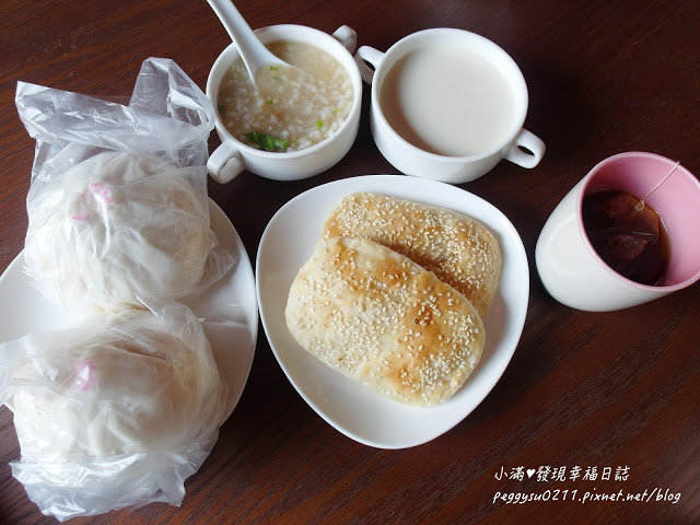 (金門住宿) 珠山50號依山行館 ❤ 推薦必住!老屋古厝改建特色民宿，古樸溫馨融合時尚華麗