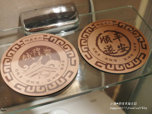 (金門住宿) 珠山50號依山行館 ❤ 推薦必住!老屋古厝改建特色民宿，古樸溫馨融合時尚華麗