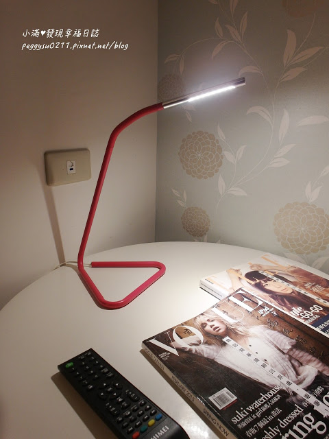 (金門住宿) 珠山50號依山行館 ❤ 推薦必住!老屋古厝改建特色民宿，古樸溫馨融合時尚華麗