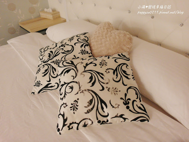 (金門住宿) 珠山50號依山行館 ❤ 推薦必住!老屋古厝改建特色民宿，古樸溫馨融合時尚華麗