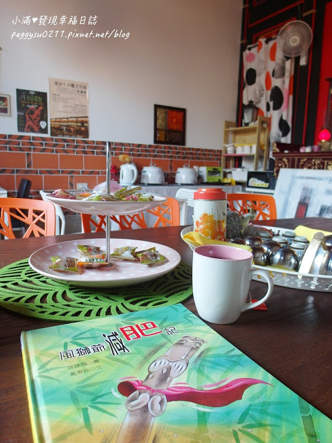 (金門住宿) 珠山50號依山行館 ❤ 推薦必住!老屋古厝改建特色民宿，古樸溫馨融合時尚華麗