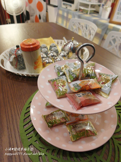 (金門住宿) 珠山50號依山行館 ❤ 推薦必住!老屋古厝改建特色民宿，古樸溫馨融合時尚華麗