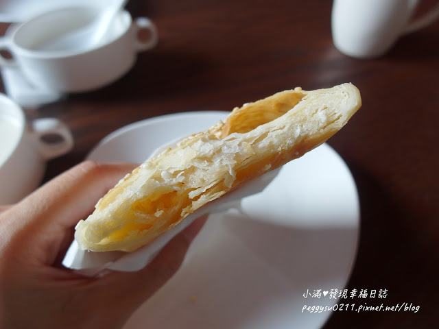 (金門住宿) 珠山50號依山行館 ❤ 推薦必住!老屋古厝改建特色民宿，古樸溫馨融合時尚華麗