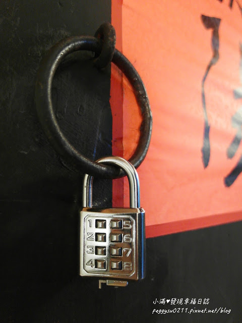 (金門住宿) 珠山50號依山行館 ❤ 推薦必住!老屋古厝改建特色民宿，古樸溫馨融合時尚華麗