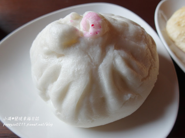 (金門住宿) 珠山50號依山行館 ❤ 推薦必住!老屋古厝改建特色民宿，古樸溫馨融合時尚華麗