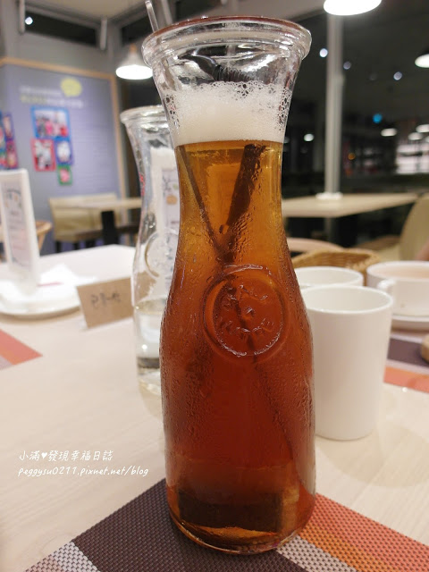 (新竹美食) SeFun Café喜歡你餐坊-竹北勝利店 ❤ 享受美食同時做公益用愛成就不簡單的喜憨兒餐廳