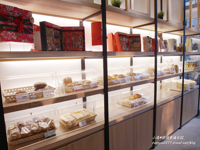 (新竹美食) SeFun Café喜歡你餐坊-竹北勝利店 ❤ 享受美食同時做公益用愛成就不簡單的喜憨兒餐廳