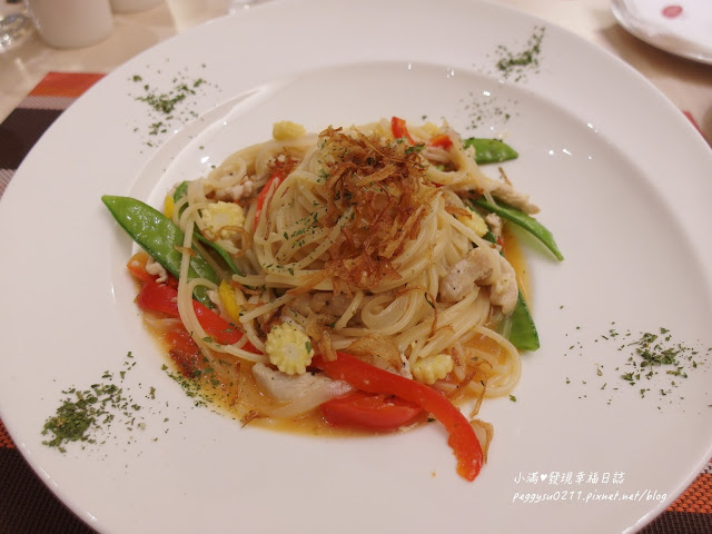 (新竹美食) SeFun Café喜歡你餐坊-竹北勝利店 ❤ 享受美食同時做公益用愛成就不簡單的喜憨兒餐廳