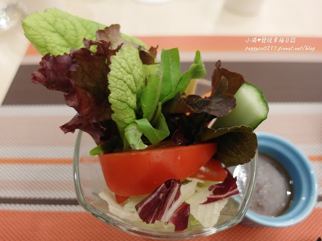 (新竹美食) SeFun Café喜歡你餐坊-竹北勝利店 ❤ 享受美食同時做公益用愛成就不簡單的喜憨兒餐廳