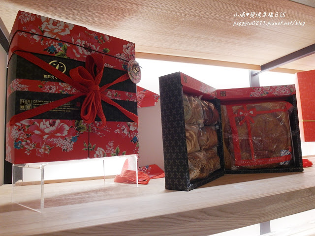 (新竹美食) SeFun Café喜歡你餐坊-竹北勝利店 ❤ 享受美食同時做公益用愛成就不簡單的喜憨兒餐廳