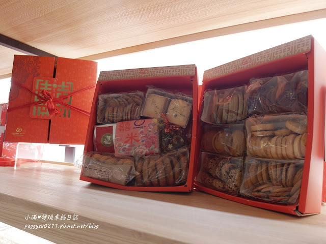 (新竹美食) SeFun Café喜歡你餐坊-竹北勝利店 ❤ 享受美食同時做公益用愛成就不簡單的喜憨兒餐廳