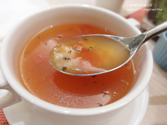 (新竹美食) SeFun Café喜歡你餐坊-竹北勝利店 ❤ 享受美食同時做公益用愛成就不簡單的喜憨兒餐廳