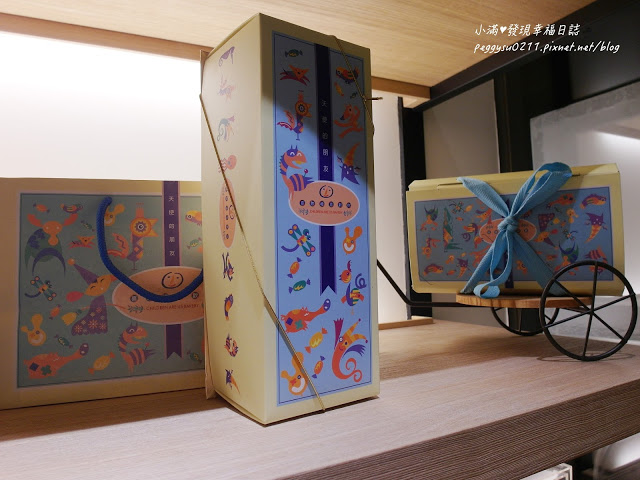 (新竹美食) SeFun Café喜歡你餐坊-竹北勝利店 ❤ 享受美食同時做公益用愛成就不簡單的喜憨兒餐廳