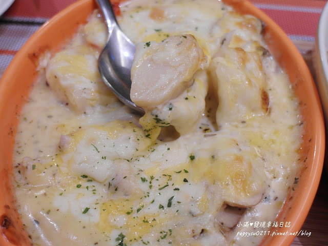 (新竹美食) SeFun Café喜歡你餐坊-竹北勝利店 ❤ 享受美食同時做公益用愛成就不簡單的喜憨兒餐廳