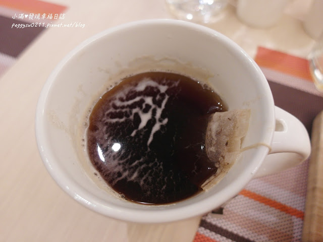 (新竹美食) SeFun Café喜歡你餐坊-竹北勝利店 ❤ 享受美食同時做公益用愛成就不簡單的喜憨兒餐廳