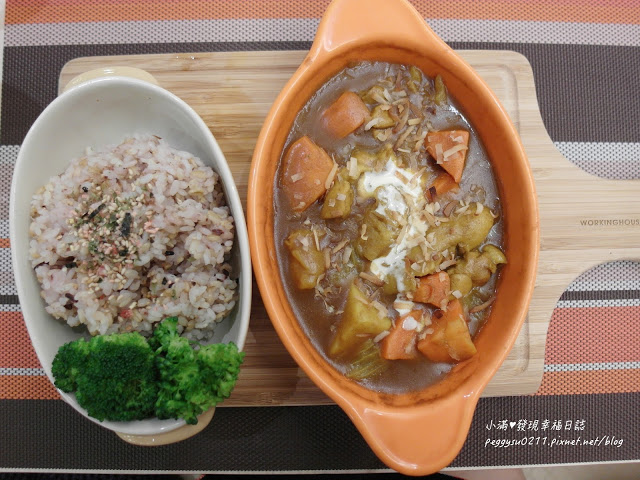 (新竹美食) SeFun Café喜歡你餐坊-竹北勝利店 ❤ 享受美食同時做公益用愛成就不簡單的喜憨兒餐廳