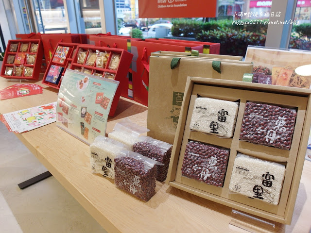 (新竹美食) SeFun Café喜歡你餐坊-竹北勝利店 ❤ 享受美食同時做公益用愛成就不簡單的喜憨兒餐廳