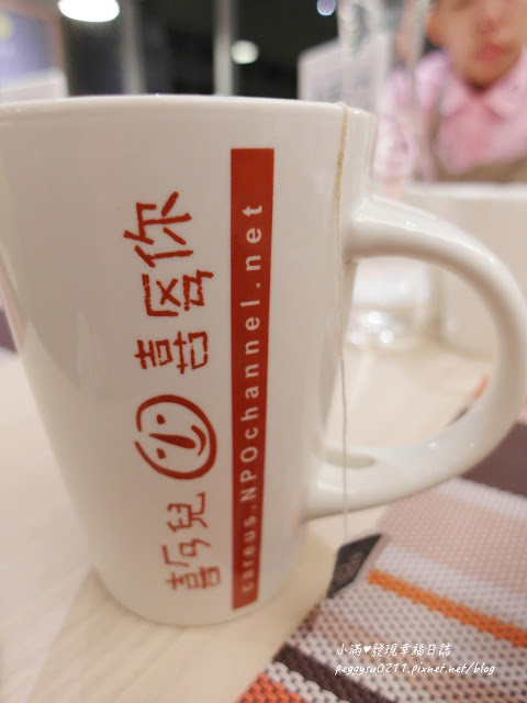 (新竹美食) SeFun Café喜歡你餐坊-竹北勝利店 ❤ 享受美食同時做公益用愛成就不簡單的喜憨兒餐廳