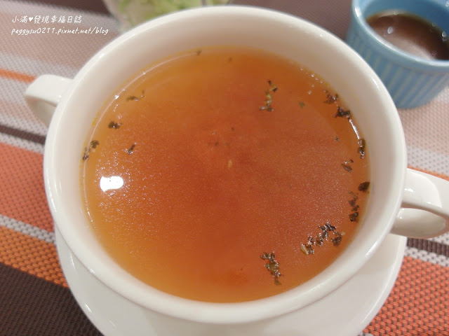 (新竹美食) SeFun Café喜歡你餐坊-竹北勝利店 ❤ 享受美食同時做公益用愛成就不簡單的喜憨兒餐廳