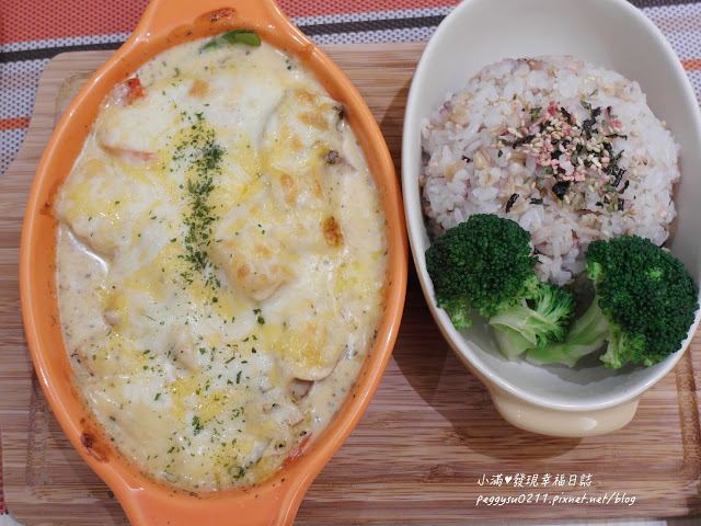 (新竹美食) SeFun Café喜歡你餐坊-竹北勝利店 ❤ 享受美食同時做公益用愛成就不簡單的喜憨兒餐廳