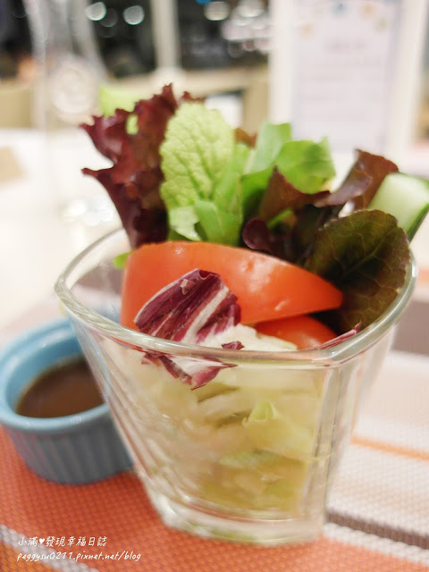 (新竹美食) SeFun Café喜歡你餐坊-竹北勝利店 ❤ 享受美食同時做公益用愛成就不簡單的喜憨兒餐廳