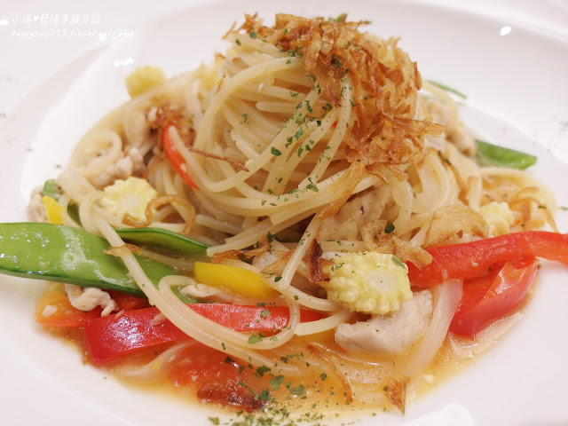 (新竹美食) SeFun Café喜歡你餐坊-竹北勝利店 ❤ 享受美食同時做公益用愛成就不簡單的喜憨兒餐廳