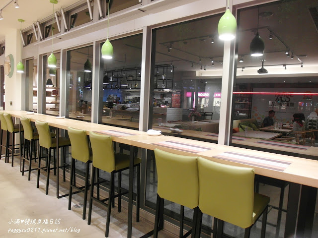 (新竹美食) SeFun Café喜歡你餐坊-竹北勝利店 ❤ 享受美食同時做公益用愛成就不簡單的喜憨兒餐廳