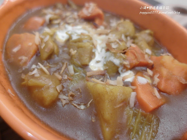 (新竹美食) SeFun Café喜歡你餐坊-竹北勝利店 ❤ 享受美食同時做公益用愛成就不簡單的喜憨兒餐廳