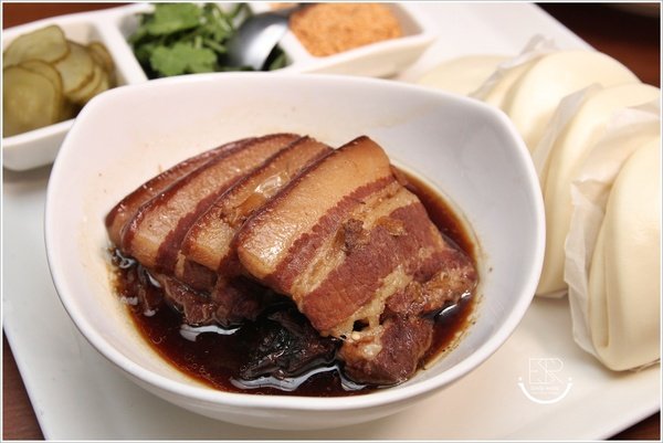 柚子花花青春客家菜 (36).JPG