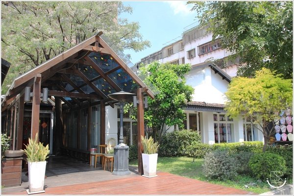 柚子花花青春客家菜 (14).JPG