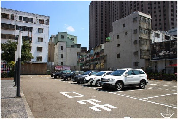 柚子花花青春客家菜 (13).JPG