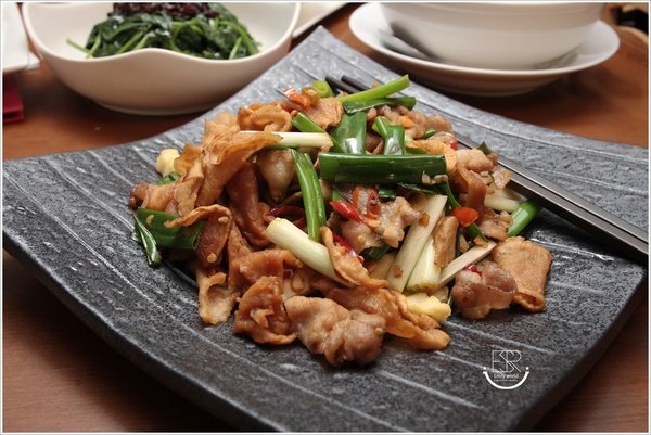 柚子花花青春客家菜 (29).JPG