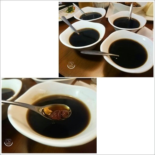 柚子花花青春客家菜 (4).jpg