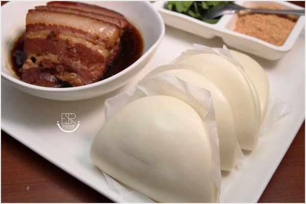 柚子花花青春客家菜 (37).JPG